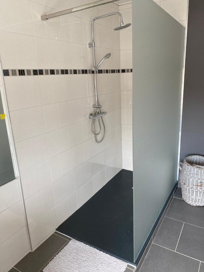 Homestay Mimi'S Rental Bruges Luaran gambar